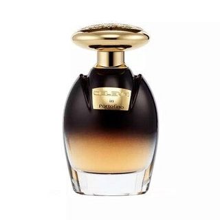 Marc Joseph Ladies Celena In Portofino EDP 3.4 oz ** Time-Limited Pre-Order Offer ** [Niche Fragrance] [Most Complete Selection Online] [Pre-Order from Overseas]64205287355267110
