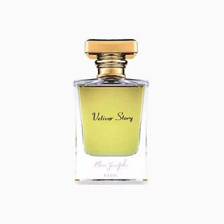 Marc Joseph Men's Vetiver Story EDP Spray 2.2 Oz ** Time-Limited Pre-Order Offer ** [Niche Fragrance] [Most Comprehensive Online] [Pre-Order from Overseas]64205287347457110