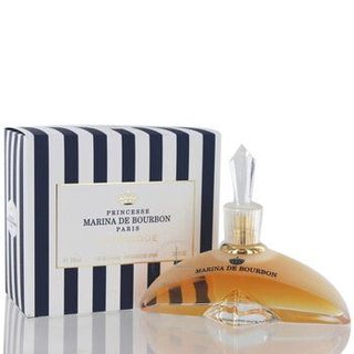 Marina De Bourbon / Marina De Bourbon Classique EDP Spray 3.3 oz (w) ** 限時預訂優惠 Time-Limited Pre-Order Offer ** [Niche小眾沙龍香水] [全網最齊全] [Pre-Order外國預訂]64204300948097110