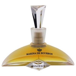 Marina De Bourbon Classique by Princesse Marina De Bourbon for Women - 1.7 oz EDP Spray ** 限時預訂優惠 Time-Limited Pre-Order Offer ** [Niche小眾沙龍香水] [全網最齊全] [Pre-Order外國預訂]64204300955138110