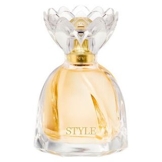 Marina De Bourbon Ladies Majestic Style EDP Spray 3.4 oz [Niche Fragrance] [Most Comprehensive Online] [Pre-Order from Overseas]64204535268226110