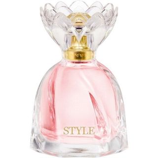 Marina De Bourbon Ladies Romantic Style EDP Spray 1.7 oz ** 限時預訂優惠 Time-Limited Pre-Order Offer ** [Niche小眾沙龍香水] [全網最齊全] [Pre-Order外國預訂]64204535254659110
