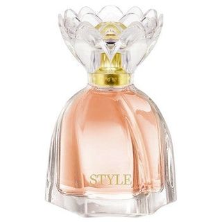 Marina De Bourbon Ladies Royal Style EDP 1.7 oz ** 限時預訂優惠 Time-Limited Pre-Order Offer ** [Niche小眾沙龍香水] [全網最齊全] [Pre-Order外國預訂]64204300803075110