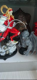 (Category: ) located in . Submitted by mohtonlind (Listing ID 1398996868, Image 1). Description: .