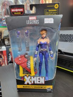 （分類：）位於 。 由 hangchongtoytrade 提交（商品編號 1398908435，圖片 1）。簡介： 。