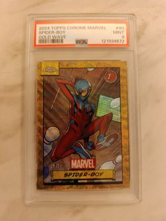 （分類：）位於 。 由 tradingcardking 提交（商品編號 1399032032，圖片 1）。簡介： 。