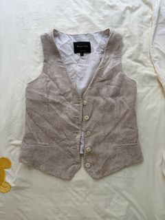 (Category: ) located in . Submitted by bbbbuuu (Listing ID 1398907878, Image 1). Description: .