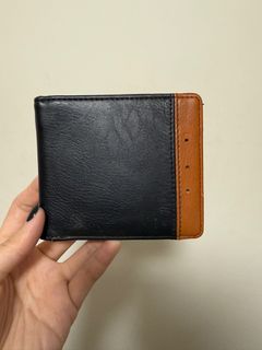 （分類：）位於 。 由 looking_for_goodthings 提交（商品編號 1399028519，圖片 1）。簡介： 。