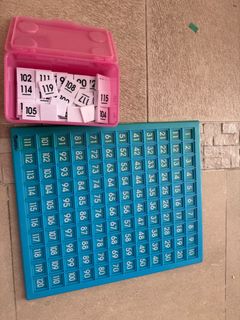 （分類：）位於 。 由 c1410 提交（商品編號 1399048783，圖片 1）。簡介： 。