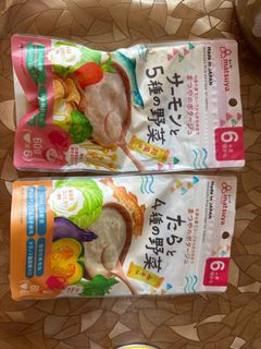 （分類：）位於 。 由 suki9751 提交（商品編號 1398879691，圖片 1）。簡介： 。