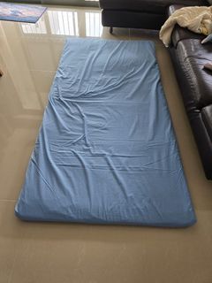 (Category: ) located in . Submitted by chuahy01 (Listing ID 1398973199, Image 1). Description: .