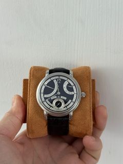 （分類：）位於 。 由 shaun_kkf 提交（商品編號 1398918649，圖片 1）。簡介： 。