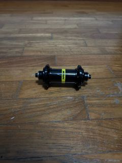 (Category: ) located in . Submitted by diamlahbro (Listing ID 1399033388, Image 1). Description: .