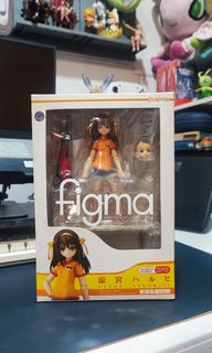 (Category: ) located in . Submitted by antolen (Listing ID 1398933331, Image 1). Description: .