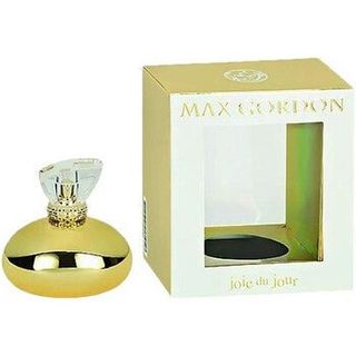 Max Gordon Ladies Joie Du Jour EDP Spray 3.4 oz ** 限時預訂優惠 Time-Limited Pre-Order Offer ** [Niche小眾沙龍香水] [全網最齊全] [Pre-Order外國預訂]64205031668482110