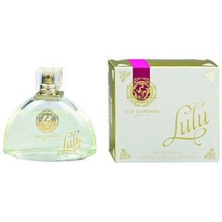 Max Gordon Ladies Lulu EDP 3.4 oz ** 限時預訂優惠 Time-Limited Pre-Order Offer ** [Niche小眾沙龍香水] [全網最齊全] [Pre-Order外國預訂]64205031674625110
