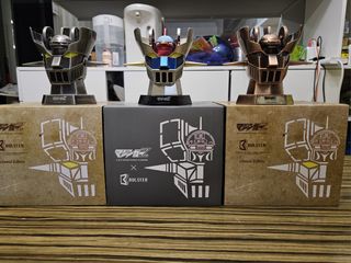 （分類：）位於 。 由 tso0119 提交（商品編號 1398991619，圖片 1）。簡介： 。