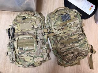 （分類：）位於 。 由 kingking423 提交（商品編號 1398909761，圖片 1）。簡介： 。