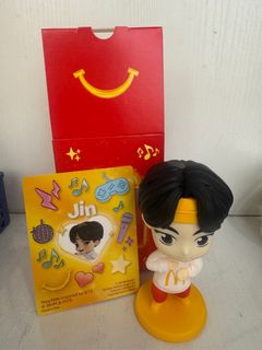 （分類：）位於 。 由 __kary__ 提交（商品編號 1398996224，圖片 1）。簡介： 。