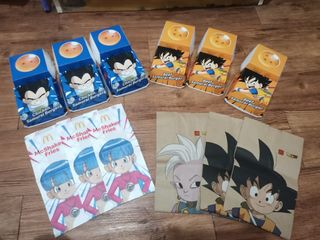 (Category: ) located in . Submitted by tamuiyichan0924 (Listing ID 1398880067, Image 1). Description: .