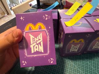 (Category: ) located in . Submitted by elles-09 (Listing ID 1398881204, Image 1). Description: .