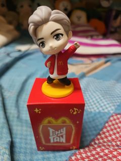 (Category: ) located in . Submitted by miyuki87 (Listing ID 1398989411, Image 1). Description: .