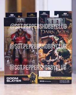 （分類：）位於 。 由 sgt.peppershobbyclub 提交（商品編號 1398960051，圖片 1）。簡介： 。