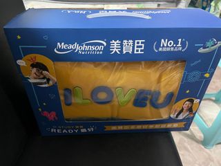 （分類：）位於 。 由 Zefra 提交（商品編號 1398995919，圖片 1）。簡介： 。