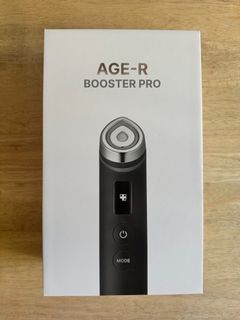 （分類：）位於 。 由 winner_winner 提交（商品編號 1398876827，圖片 1）。簡介： 。