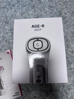 （分類：）位於 。 由 5frh1 提交（商品編號 1399016160，圖片 1）。簡介： 。