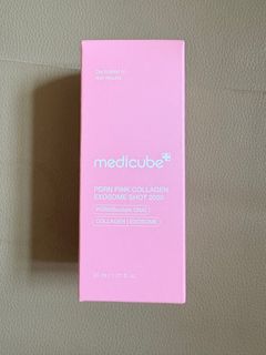 （分類：）位於 。 由 conttttt 提交（商品編號 1398898375，圖片 1）。簡介： 。