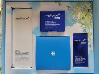 （分類：）位於 。 由 aml1234 提交（商品編號 1394737404，圖片 1）。簡介： 。