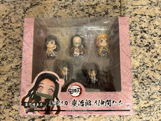 （分類：）位於 。 由 gansolo 提交（商品編號 1399004918，圖片 1）。簡介： 。