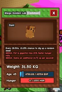 (Category: ) located in . Submitted by gagseller077 (Listing ID 1399011753, Image 1). Description: .