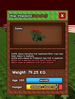 (Category: ) located in . Submitted by gagseller077 (Listing ID 1399008041, Image 1). Description: .