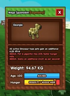 (Category: ) located in . Submitted by gagseller077 (Listing ID 1399008040, Image 1). Description: .