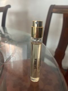 Memo Paris Lalibela 5ml64195202842882110