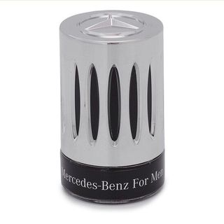 Mercedes-Benz For Men EDT Spray 0.68 oz Fragrances ** 限時預訂優惠 Time-Limited Pre-Order Offer ** [Niche小眾沙龍香水] [全網最齊全] [Pre-Order外國預訂]64205031596034110
