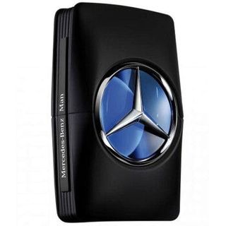 Mercedes-Benz Men's Mercedes Benz Man Intense EDT 3.4 oz (Tester) ** 限時預訂優惠 Time-Limited Pre-Order Offer ** [Niche小眾沙龍香水] [全網最齊全] [Pre-Order外國預訂]64205289955843110
