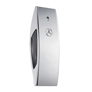 Mercedes-Benz Men's Mercedes-Benz Club EDT Spray 3.4 oz (Tester) Fragrances [Niche小眾沙龍香水] [全網最齊全] [Pre-Order外國預訂]64205290123395110