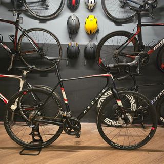 Merlin For Sale Bicycles Carousell Singapore