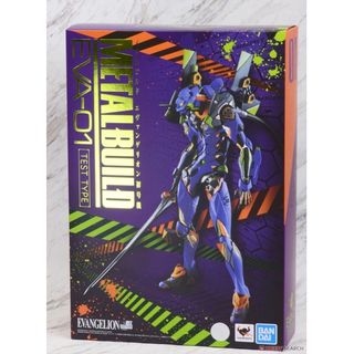 （分類：）位於 。 由 zerohourlimited 提交（商品編號 1398977956，圖片 1）。簡介： 。
