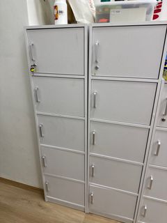 (Category: ) located in . Submitted by wendyyang1982 (Listing ID 1399001871, Image 1). Description: .
