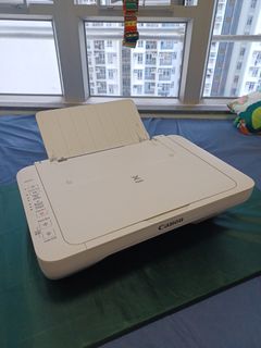 MG307764224864376066110