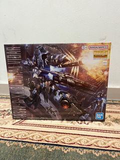 (Category: ) located in . Submitted by nashheeiiyy (Listing ID 1399031475, Image 1). Description: .
