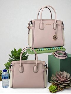 (Kategori: ) berada di . Dikirim oleh t_shop_collection (ID iklan 1398992832, Gambar 1). Deskripsi: .