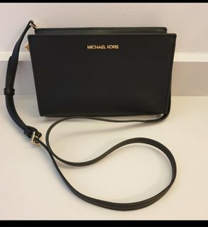 100+ Michael kors men sling bag For Sale Cross-body Bags