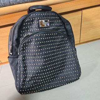 （分類：）位於 。 由 d.chase 提交（商品編號 1398948877，圖片 1）。簡介： 。