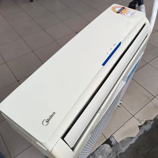 (Category: ) located in . Submitted by perangsang_jati (Listing ID 1398888484, Image 1). Description: .