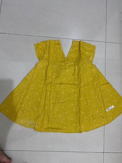 (Kategori: ) berada di . Dikirim oleh jastria (ID iklan 1398969425, Gambar 1). Deskripsi: .